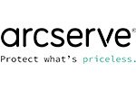 Arcserve-logo-tagline-blk