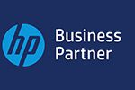 HP_Business_Partner_Insignia_For_Light_Background_RGB