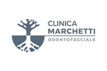 Clinica Marchetti