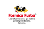 Formica Furba