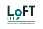 Laboratorio fiscale tributario