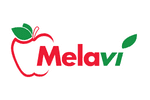 Melavi