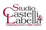 Studio Castelli