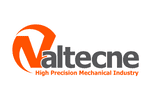 Valtecne